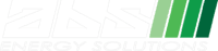 ABS Australian Battery and Solar Solutions