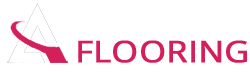 Absolute Flooring