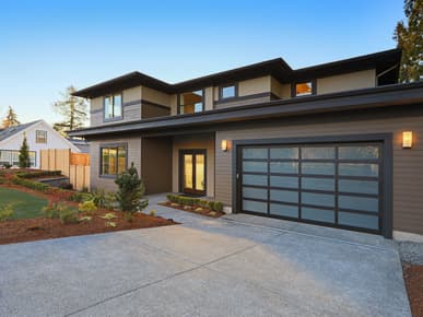 Absolute Garage Services - Garage Door Automation & Repairs Campbelltown Macarthur project 3
