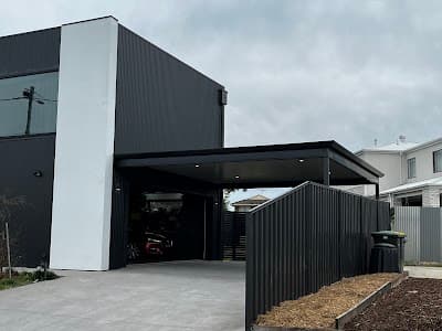 Absolute Patios project 6