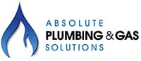 Absolute Plumbing & Gas Solutions