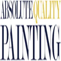 Absolute Quality Painting Pty Ltd