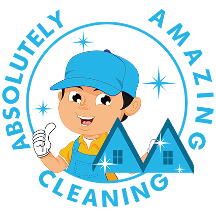 Absolutely Amazing Cleaning Pty Ltd