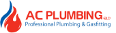 AC Plumbing Qld