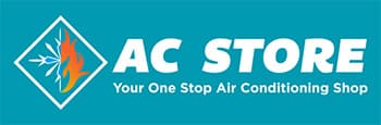 AC STORE Carindale