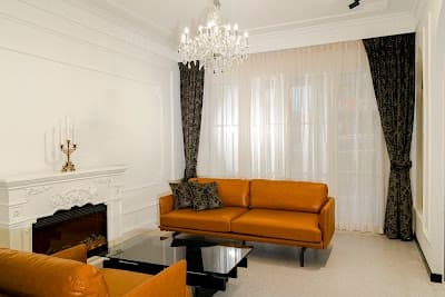 ACA Shutters & Blinds - Mitcham Showroom & Head Office - Plantation Shutters, Blinds and Curtains project 3