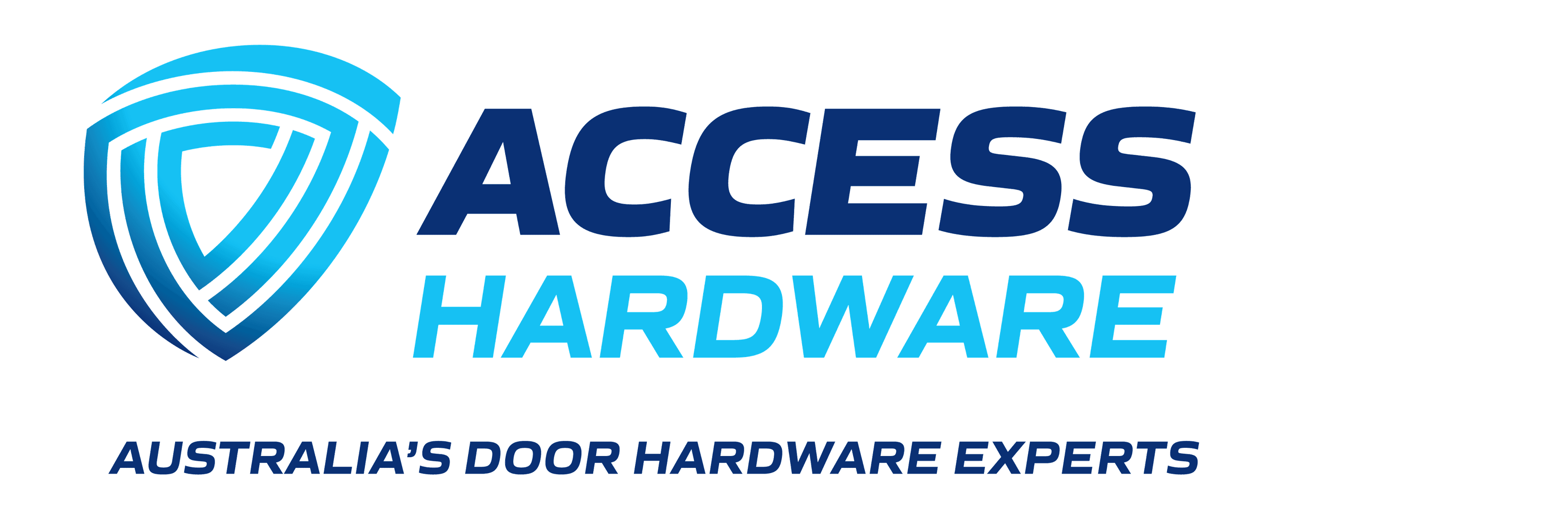 Access Hardware