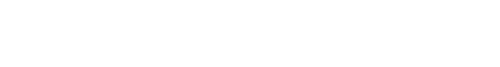 Accord Homes