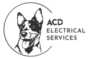 ACD Electrical Services