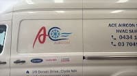 Ace AirCon Supplies