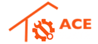 Ace Garage Door Repairs Perth