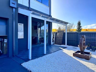 Ace Melbourne painting & renovation project 3
