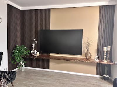 Ace Melbourne painting & renovation project 5