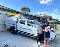 Ace Plumbing Solutions Co
