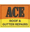 Ace Roof