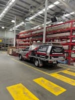 ACE Termite Solutions
