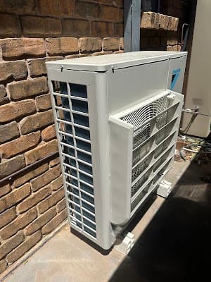 ACERair project 4