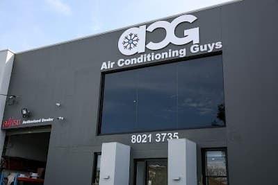 ACG Service project 3