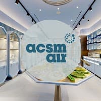 ACSM Air