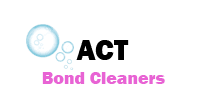 ACT Bond Cleaners - End of Lease Cleaning Canberra