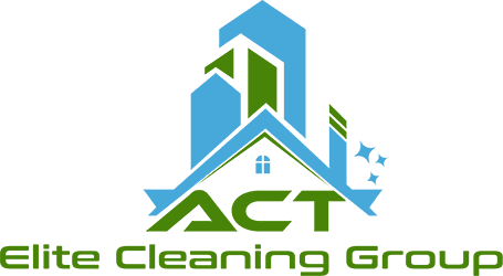 ACT Elite Cleaning Group