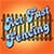 Act Fast Fencing