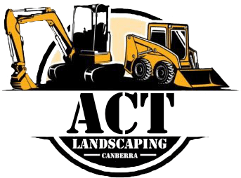 ACT Landscaping Canberra