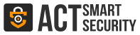 ACT SMART SECURITY