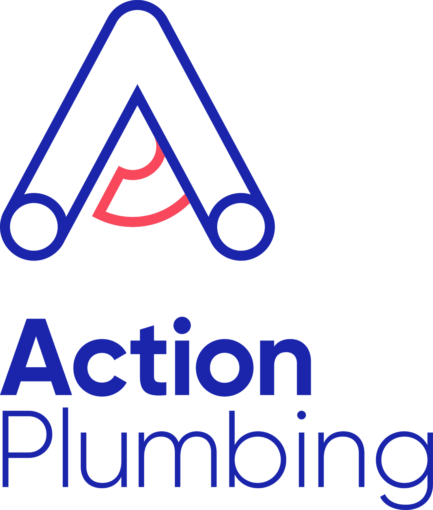 Action Plumbing