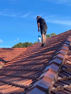 Action Property Services St George
