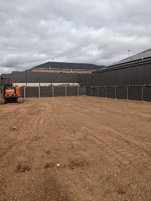 Active Fencing and Retaining - Adelaide, SA project 4