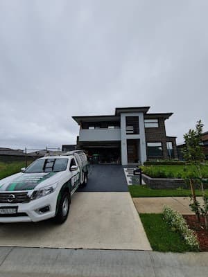 Active Pest Control Management - Pest & Termite Control cover