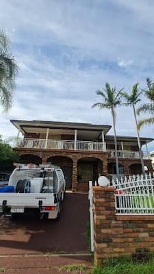 Active Pest Control Management Pty Ltd project 4
