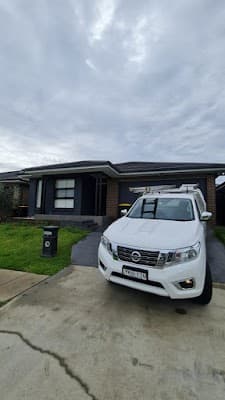 Active Pest Control Management Pty Ltd project 5