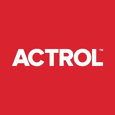 ACTROL Golden Square
