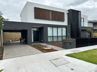 Adam Bros Rendering Services cover