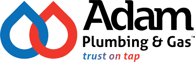 Adam Plumbing and Gas
