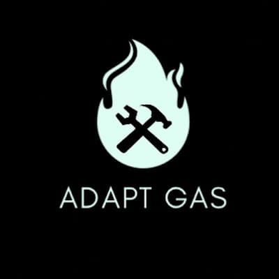 Adapt gas project 3