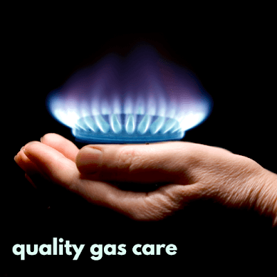 Adapt gas project 4