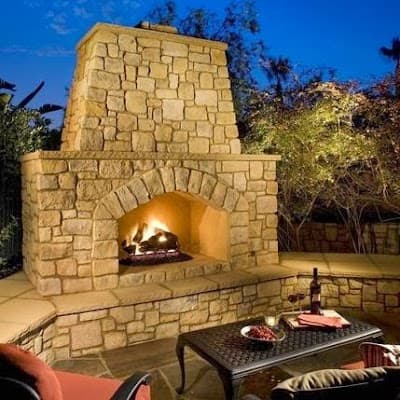 Adbri Masonry - Bendigo cover