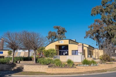 Adbri Masonry - Bendigo project 4