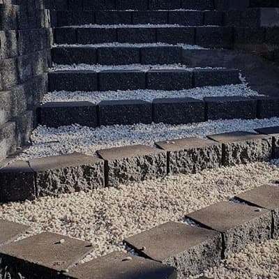 Adbri Masonry - Bendigo project 5