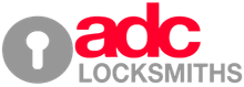ADC Locksmiths
