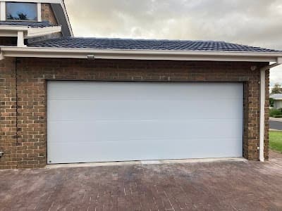 Adelaide Ancillary Building Services cover