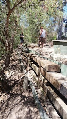 Adelaide Ancillary Building Services project 4