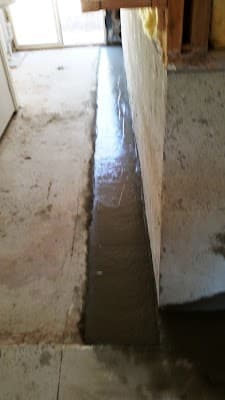 Adelaide Ancillary Building Services project 6