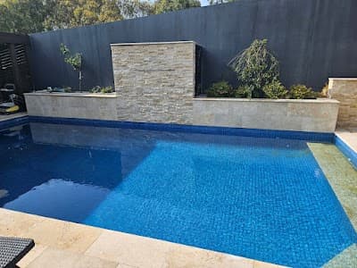 Adelaide Aqua Boys - Swimming Pool Cleaning, Pool Maintenance, Pool Leak Detection, Pool Shop Supplies Brighton, Lonsdale cover