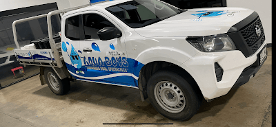 Adelaide Aqua Boys - Swimming Pool Cleaning, Pool Maintenance, Pool Leak Detection, Pool Shop Supplies Brighton, Lonsdale project 3