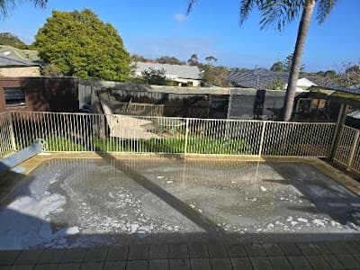 Adelaide Aqua Boys - Swimming Pool Cleaning, Pool Maintenance, Pool Leak Detection, Pool Shop Supplies Brighton, Lonsdale project 5