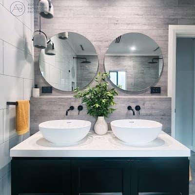 Adelaide Bathroom Projects project 4